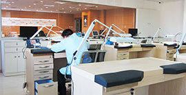 天梭官方服务中心