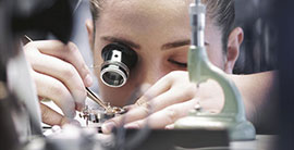 天梭官方维修中心