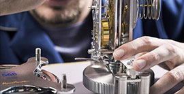 天梭维修服务地址