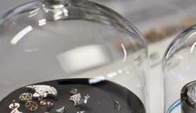 天梭维修网点-调校速率