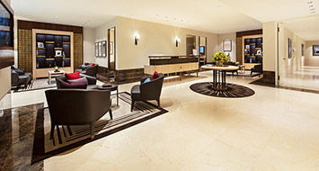 上海售后维修中心服务