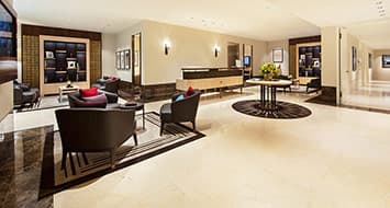 上海售后维修服务中心