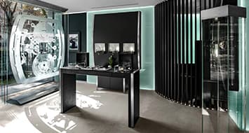 上海售后维修服务中心