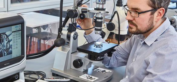 天梭官方服务中心