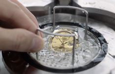 萧邦超威电池价格表