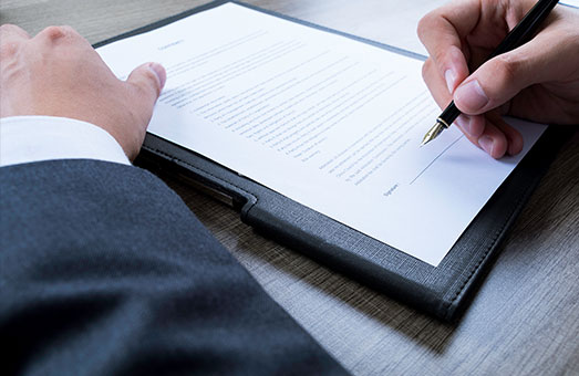 天梭官方服务中心